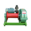 Fast Building Electric Windlass