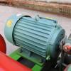 Fast Building Electric Windlass