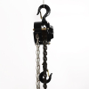 Hand Chain Hoist 