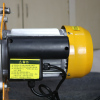 Multi-Function Electric Wire Hoist