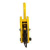 SV Plus Vertical Lifting Clamp