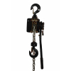 Lever Hoist Building Chain block