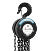 Round Shap Chain Block Hoist​​​​​​​