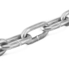 General Lifting Chain