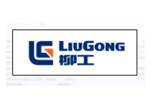 LIUGONG 