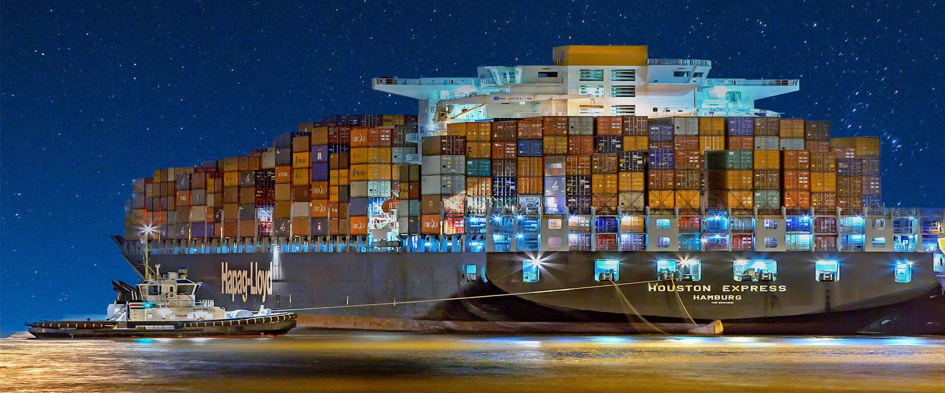 Container Shipping Cost: A Comprehensive Guide