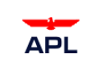 APL