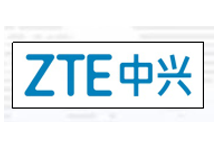 ZTE