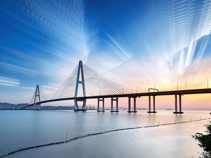 FCL vs LCL vs Break-Bulk: Choosing the Most Cost-Effective Freight Solution from China