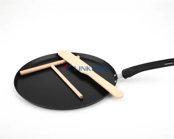 Non-Stick Pancake Pan