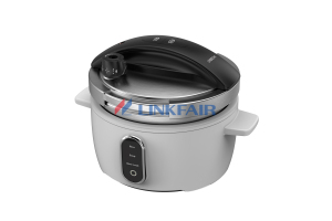 Improving Culinary Efficiency with Wireless Pressure Cookers