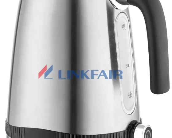 1.8QT/1.7L Electric Kettle