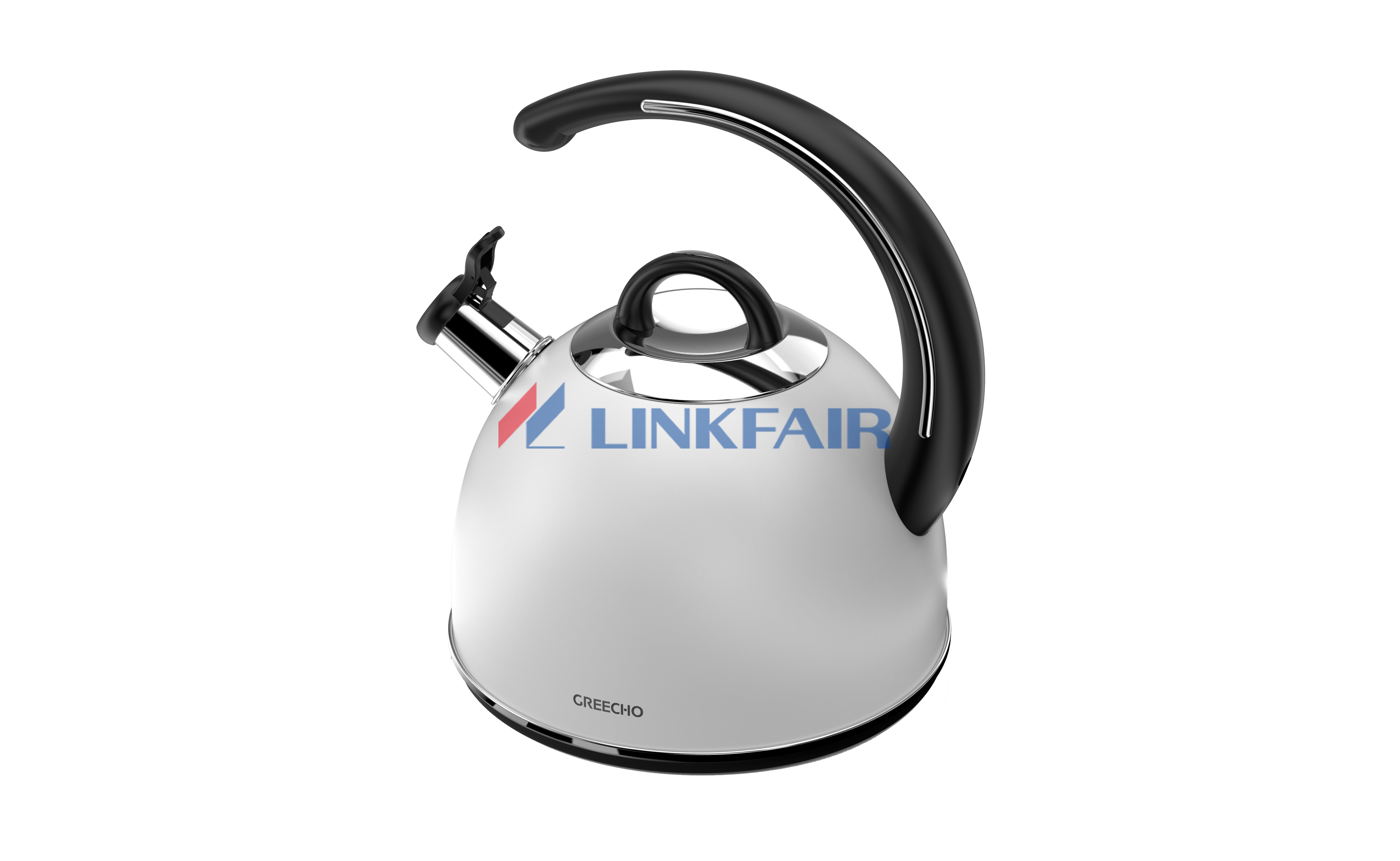 Revolutionizing Office Efficiency with Wireless Kettles