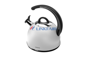 Revolutionizing Office Efficiency with Wireless Kettles