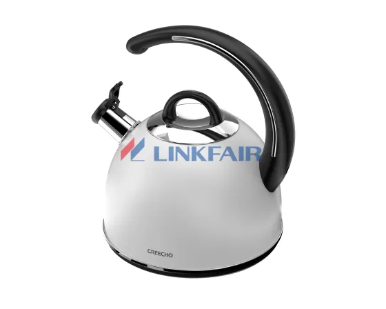 2L wireless kettle