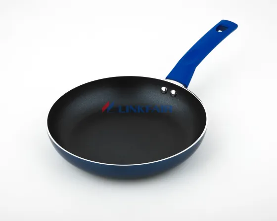 Non-Stick Omelette Pan