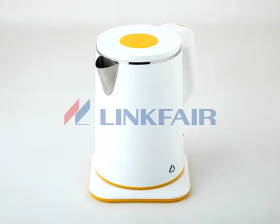 1.5L Electric Kettle