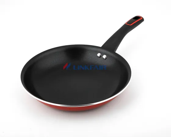 Non-Stick Omelette Pan