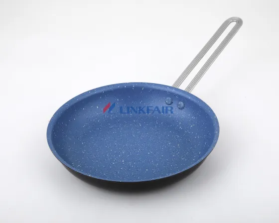 Non-Stick Omelette Pan