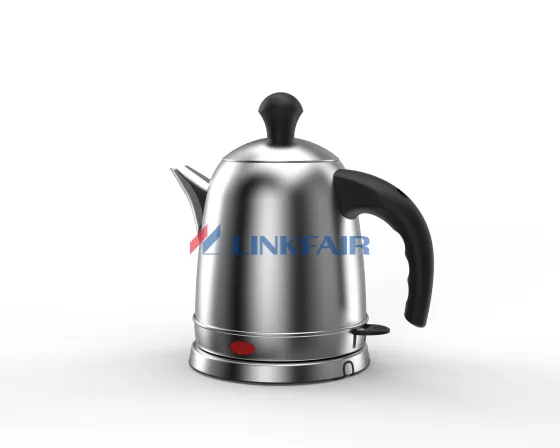 1.3L Electric Kettle