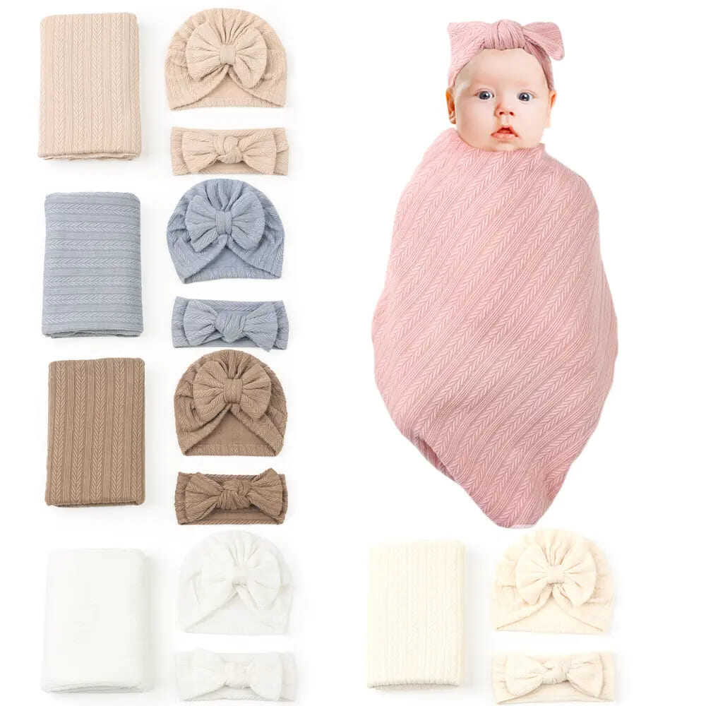 Baby_blanket_set__1_