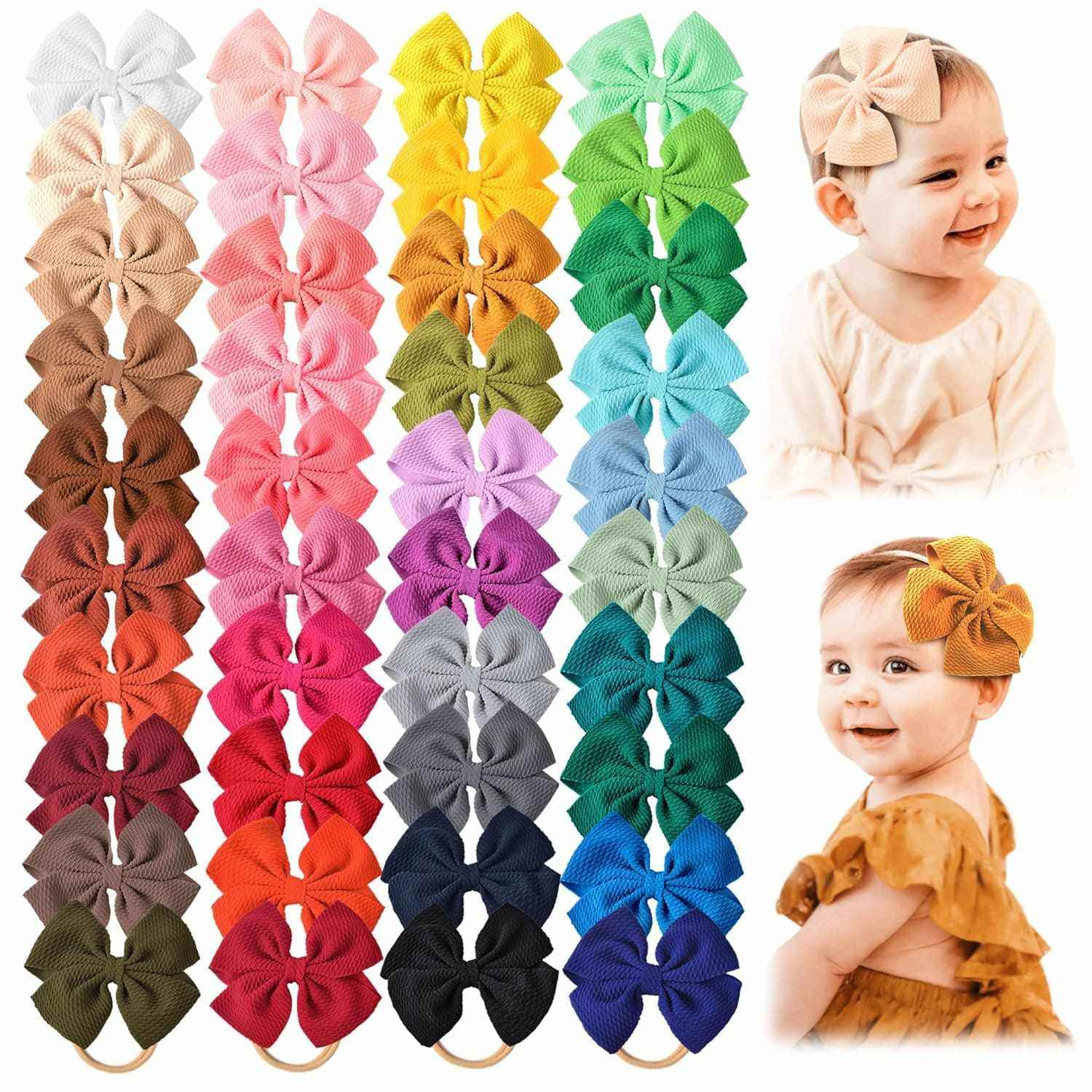 Baby_bows_Hairbands__1_