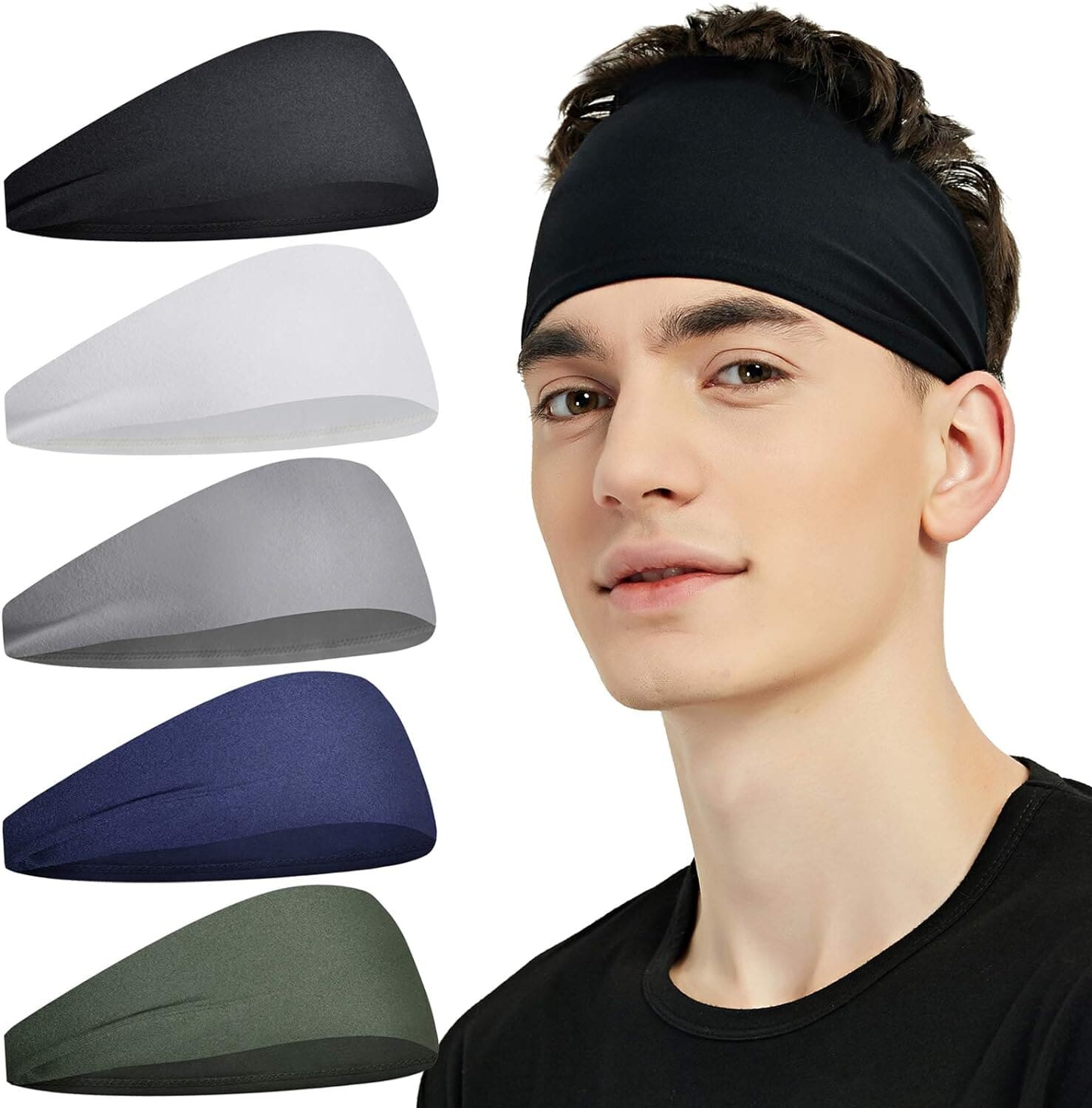 Sports_Hairbands__1_