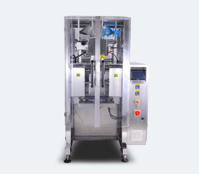 How Does a Liquid Packing Machine Ensure Consistent Packaging Quality?