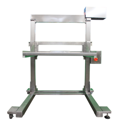 Customized Mobile Work Platform Manufacturer-Working Platform