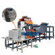 Long Screws Magnetic Aligner
