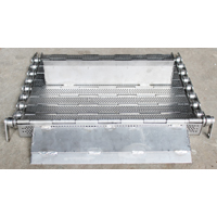 food grade belt conveyor