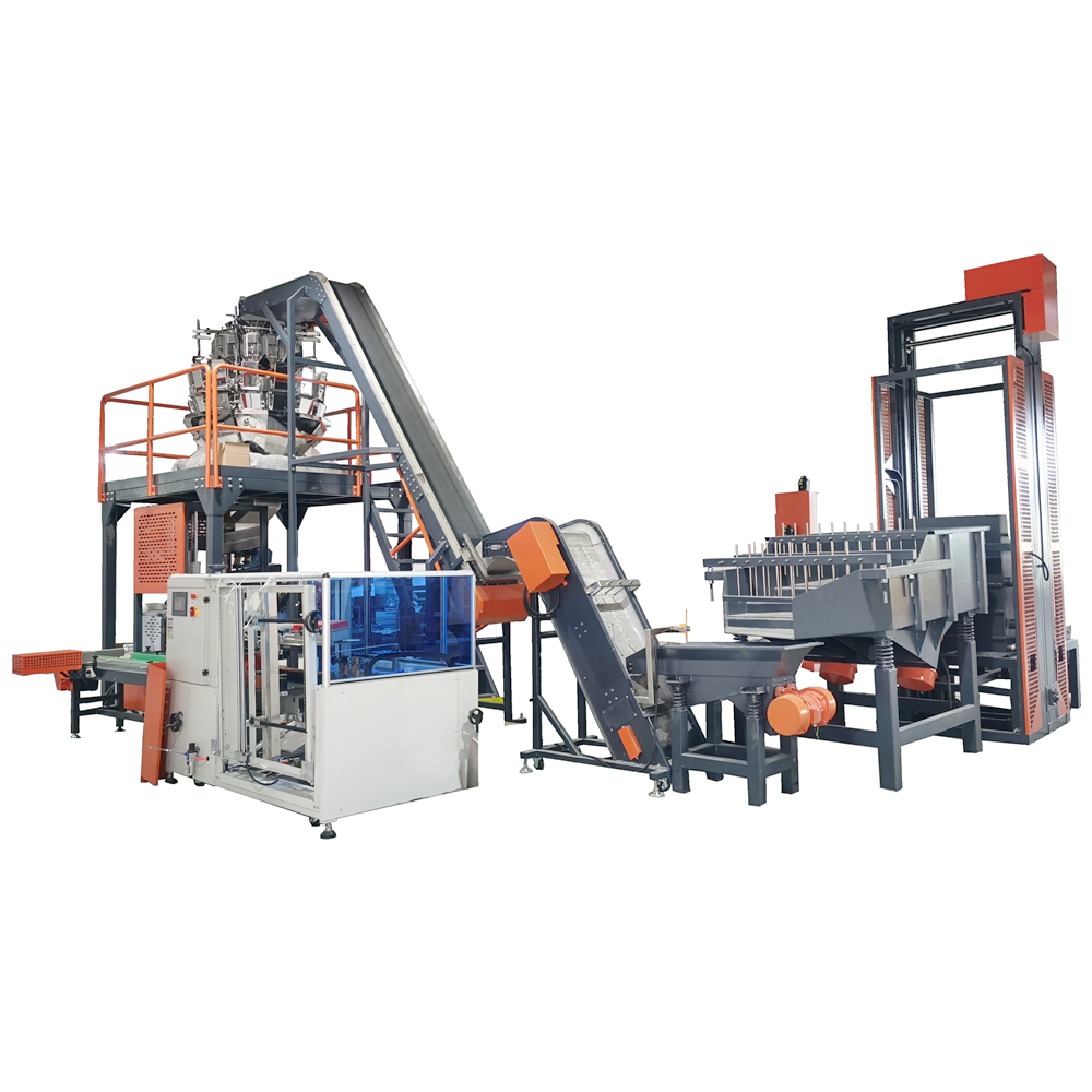 iron-nail-packing-machine