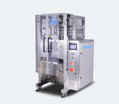 What Can Be Packaged by Liquid Packing Machines?