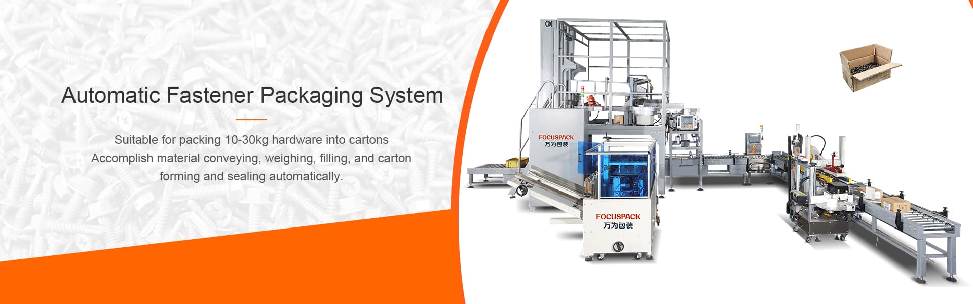 /product/high-capacity-fastener-packing-system-manufacturer-large-weight-carton-packaging-system.html