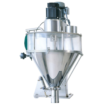 ODM Powder Auger Filler for Sale