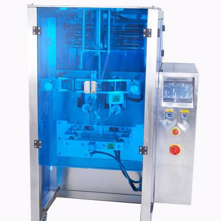 ODM Automatic Powder Packing Machine Exporter-VL450