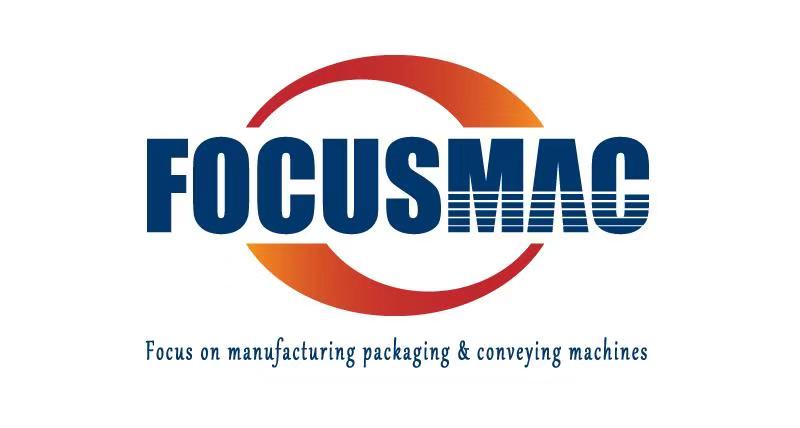 Focus Machinery Co., Ltd