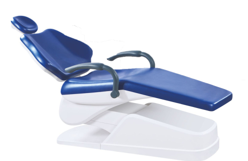 modern dental chair unit | AY-A100