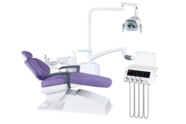 Dental Chair Unit For Sale: Everything You Need To Know