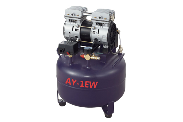 Air Compressor | The main purpose of air compressor