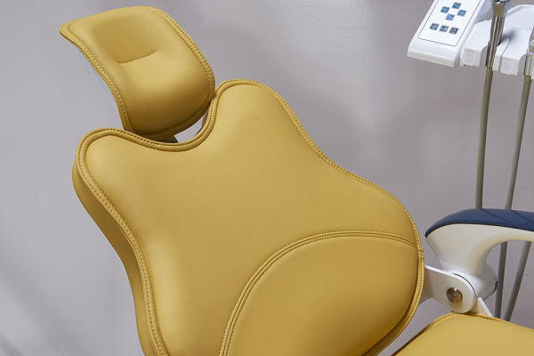 How to Choose the Best Dental Chairs