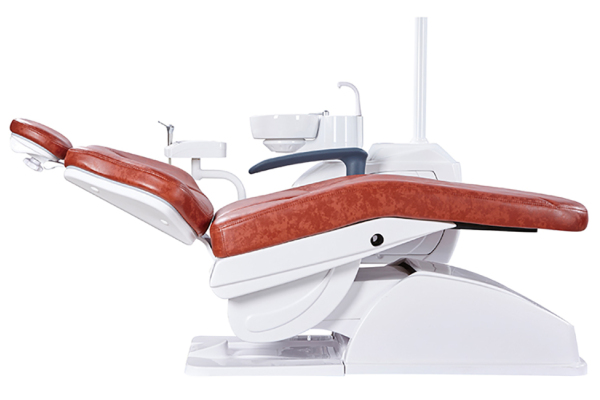 Dental chair | some oral knowledge