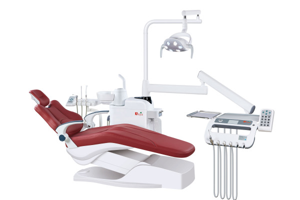 Dental Clinic Chair Price: Striking the Balance Between Quality and Cost