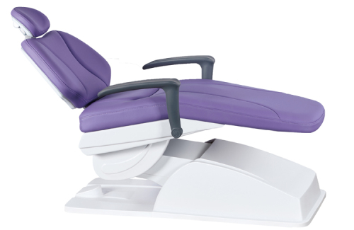 mobile dental chair unit | AY-A300