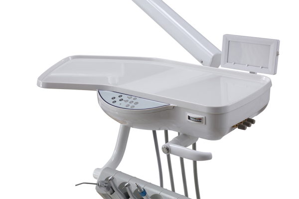 Dental chair | some oral knowledge