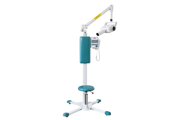 Comprehensive Guide to Dentist X-Ray Machines