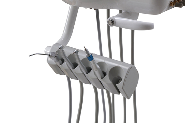 Elevate Your Practice with Expert Dental Equipment Service