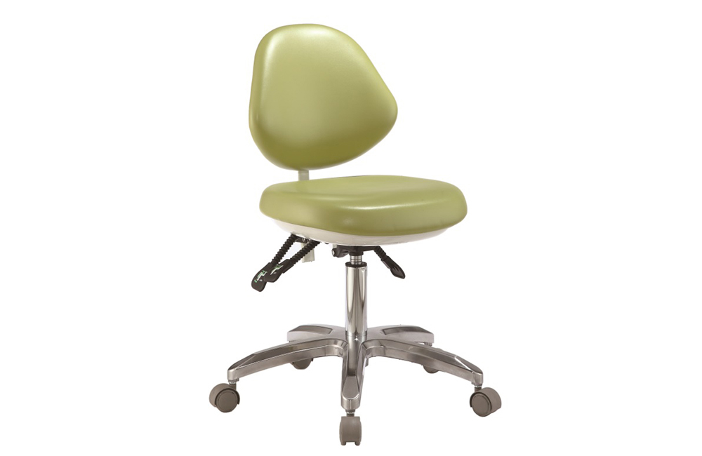 tabouret de dentiste à vendre