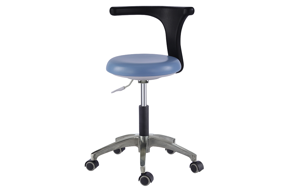 tabouret de dentiste