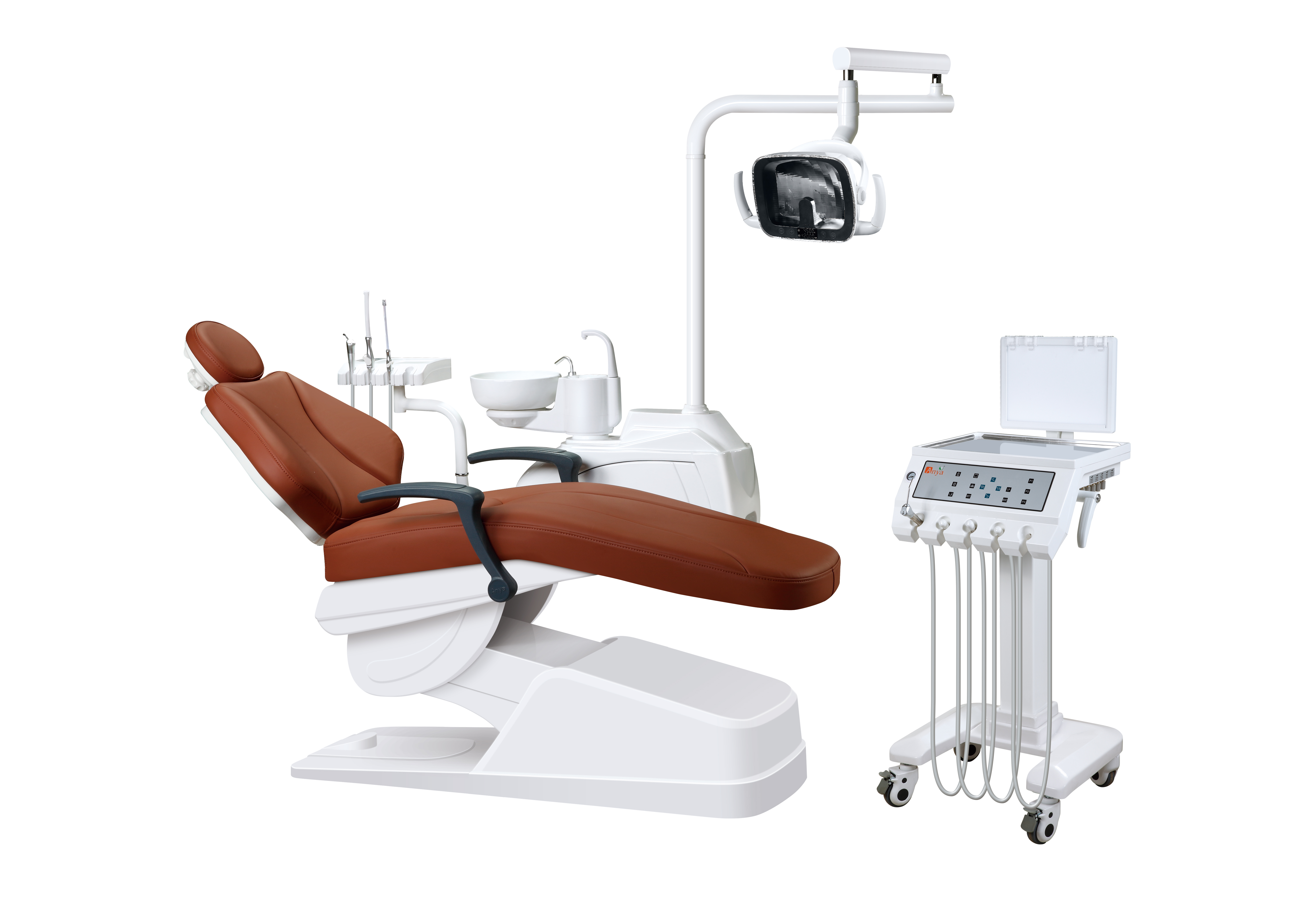 dental chair for sale